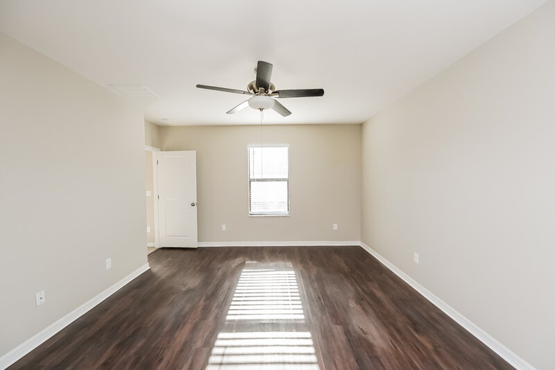 2,510/Mo, 14802 Diamond View Pl Wimauma, FL 33598 Bedroom View 2