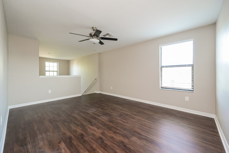 2,510/Mo, 14802 Diamond View Pl Wimauma, FL 33598 Loft View