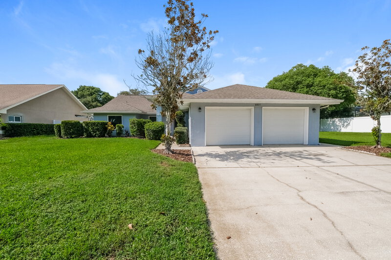 2,965/Mo, 8807 Wellesly Ct Odessa, FL 33556 External View