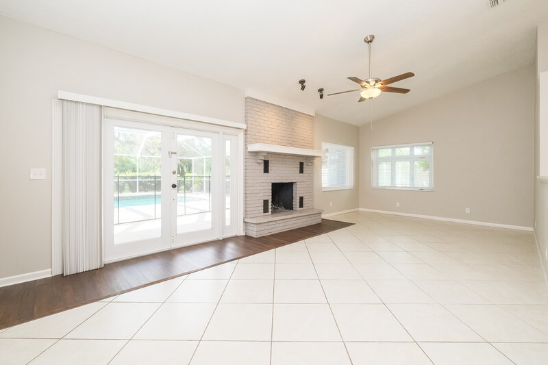 2,965/Mo, 8807 Wellesly Ct Odessa, FL 33556 Living Room View