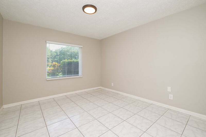 2,965/Mo, 8807 Wellesly Ct Odessa, FL 33556 Bedroom View 2
