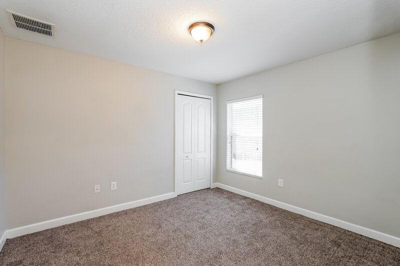 1,930/Mo, 12546 Jillian Circle Hudson, FL 34669 Bedroom View 3