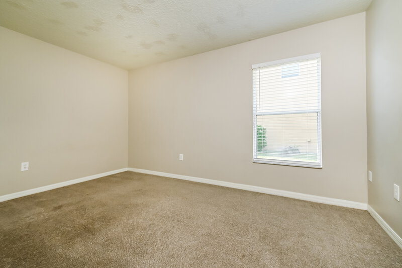 0/Mo, 10610 Boyette Creek Boulevard Riverview, FL 33569 Bedroom View 2