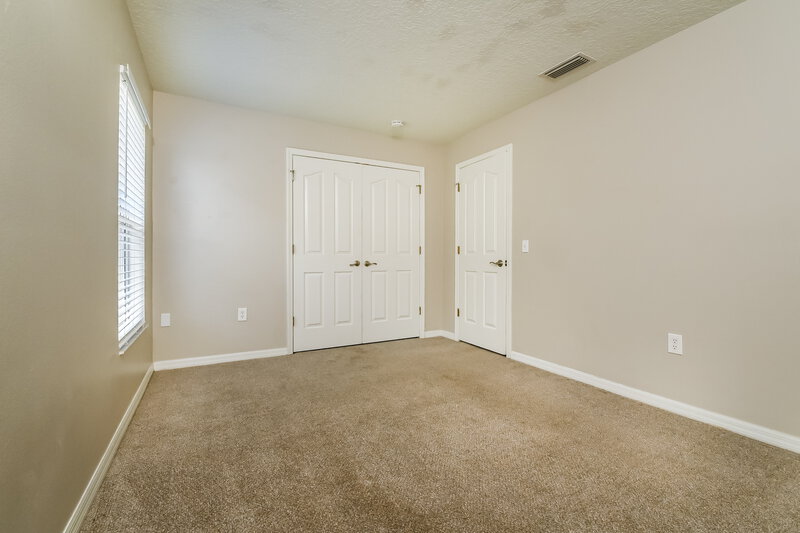 0/Mo, 10610 Boyette Creek Boulevard Riverview, FL 33569 Bedroom View 3