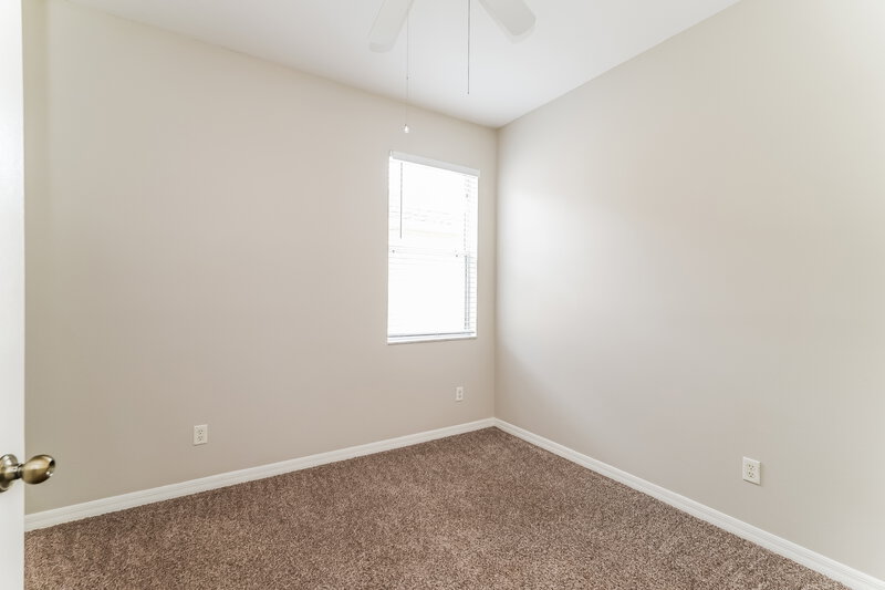 2,065/Mo, 18815 Narimore Drive Land O Lakes, FL 34638 Bedroom View