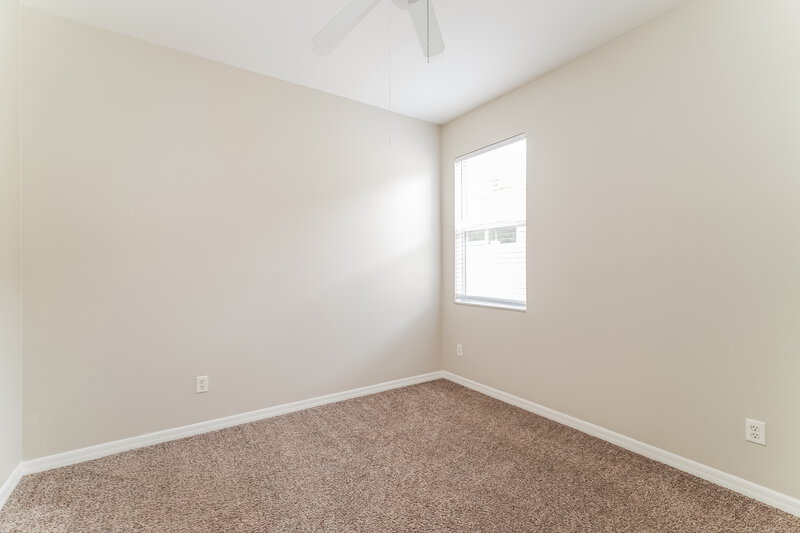 2,065/Mo, 18815 Narimore Drive Land O Lakes, FL 34638 Bedroom View 2