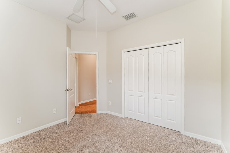 2,065/Mo, 18815 Narimore Drive Land O Lakes, FL 34638 Bedroom View 3