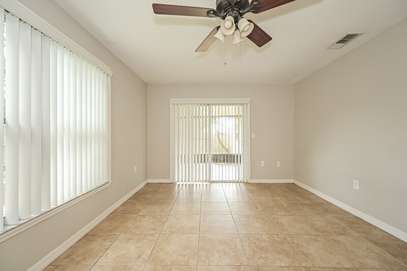 1,785/Mo, 3746 Murrow Street New Port Richey, FL 34655 Bedroom View 2