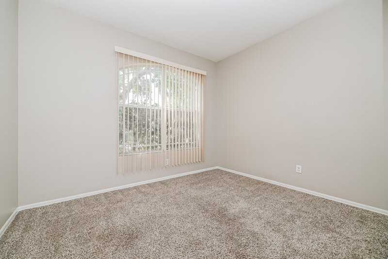 2,270/Mo, 17345 Bumblebee Pass Land O Lakes, FL 34638 Bedroom View 5