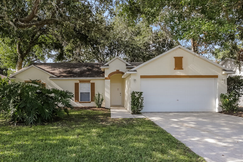 2,160/Mo, 2717 Sundance Place Mulberry, FL 33860 External View