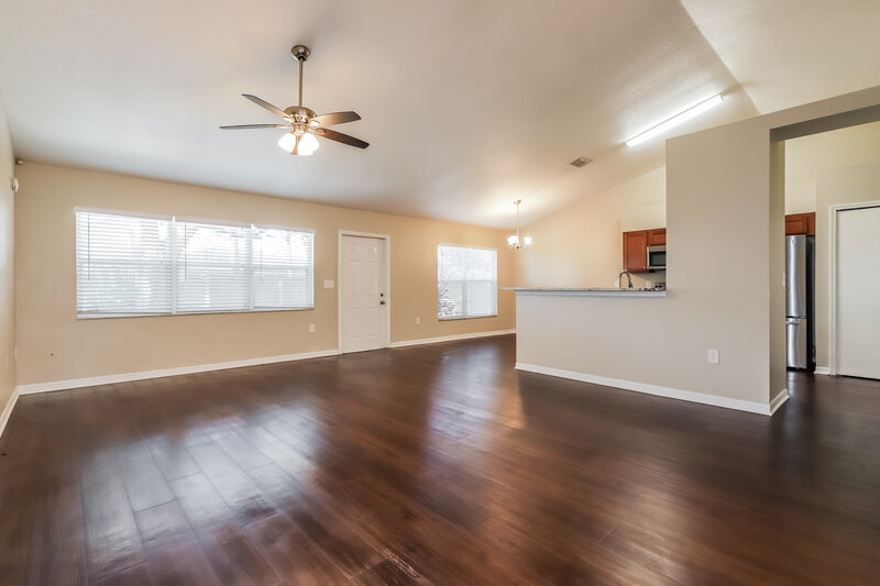 2,160/Mo, 2717 Sundance Place Mulberry, FL 33860 Living Room View