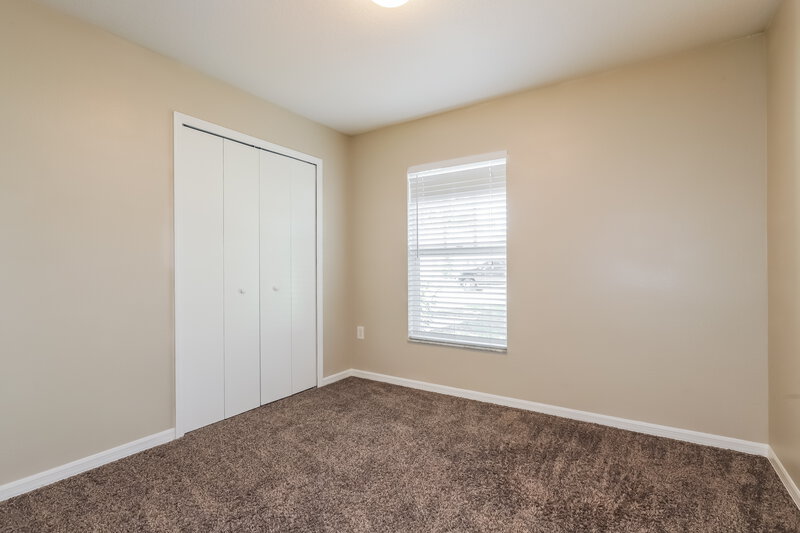 2,160/Mo, 2717 Sundance Place Mulberry, FL 33860 Bedroom View