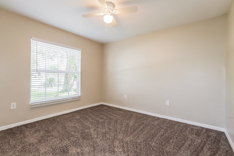 2,160/Mo, 2717 Sundance Place Mulberry, FL 33860 Bedroom View 2