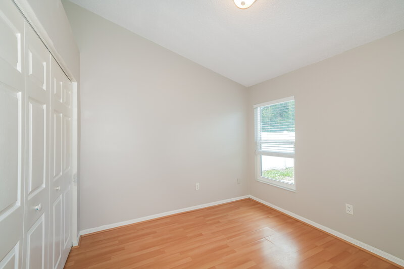2,175/Mo, 2047 Sarah Louise Dr Brandon, FL 33510 Bedroom View