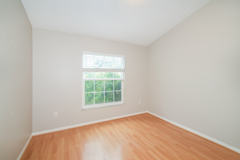 2,175/Mo, 2047 Sarah Louise Dr Brandon, FL 33510 Bedroom View 2