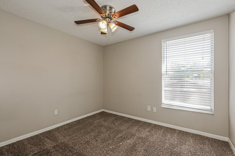 2,220/Mo, 16314 Caliente Place Tampa, FL 33624 Bedroom View 2