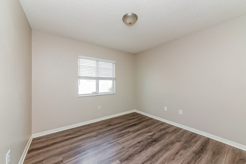 1,950/Mo, 11751 Lynmoor Drive Riverview, FL 33579 Bedroom View 2
