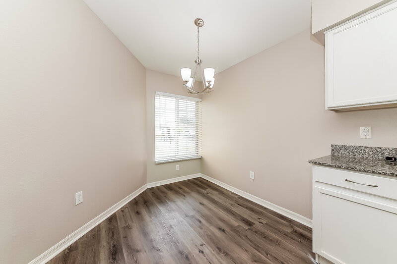 1,950/Mo, 11751 Lynmoor Drive Riverview, FL 33579 Bedroom View 3