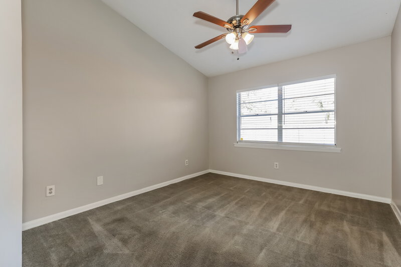 2,080/Mo, 1012 Cameo Crest Lane Valrico, FL 33596 Main Bedroom View