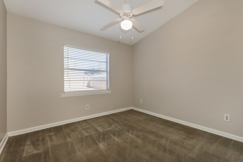 2,080/Mo, 1012 Cameo Crest Lane Valrico, FL 33596 Bedroom View