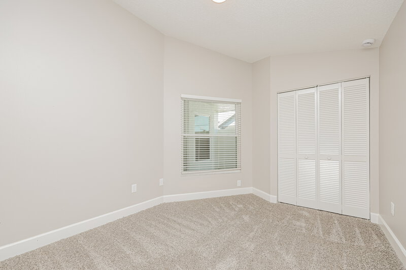 2,480/Mo, 8606 Twin Farms Place Tampa, FL 33635 Bedroom View 2