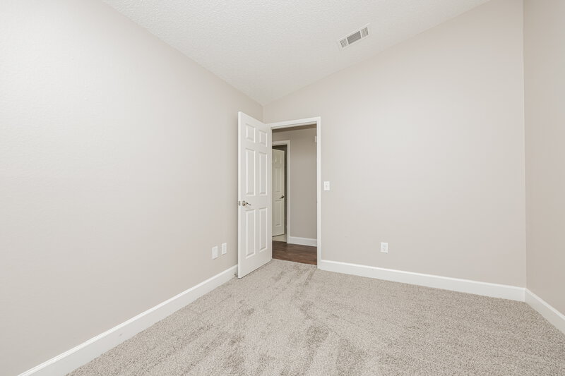 2,480/Mo, 8606 Twin Farms Place Tampa, FL 33635 Bedroom View 3