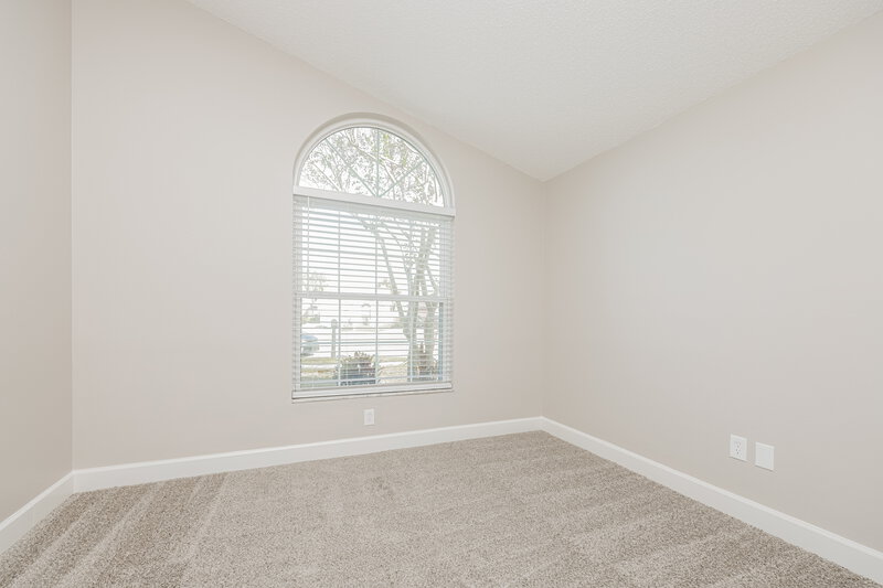 2,480/Mo, 8606 Twin Farms Place Tampa, FL 33635 Bedroom View 4