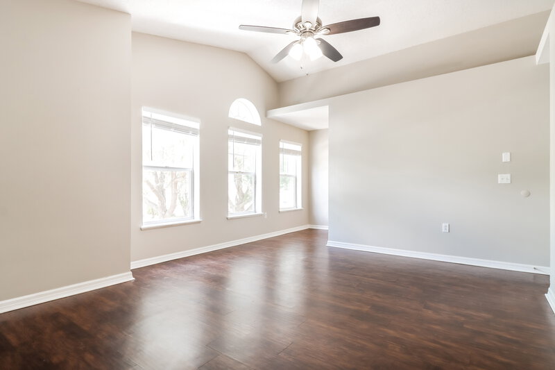 3,680/Mo, 13825 Gentle Woods Avenue Riverview, FL 33569 Main Bedroom View