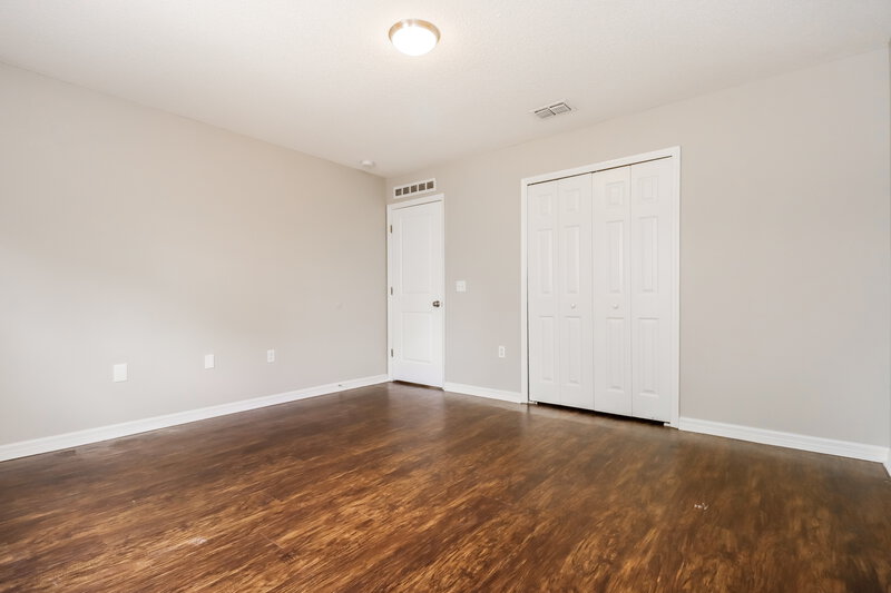 3,680/Mo, 13825 Gentle Woods Avenue Riverview, FL 33569 Bedroom View