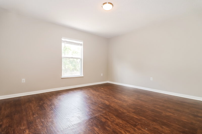 3,680/Mo, 13825 Gentle Woods Avenue Riverview, FL 33569 Bedroom View 2