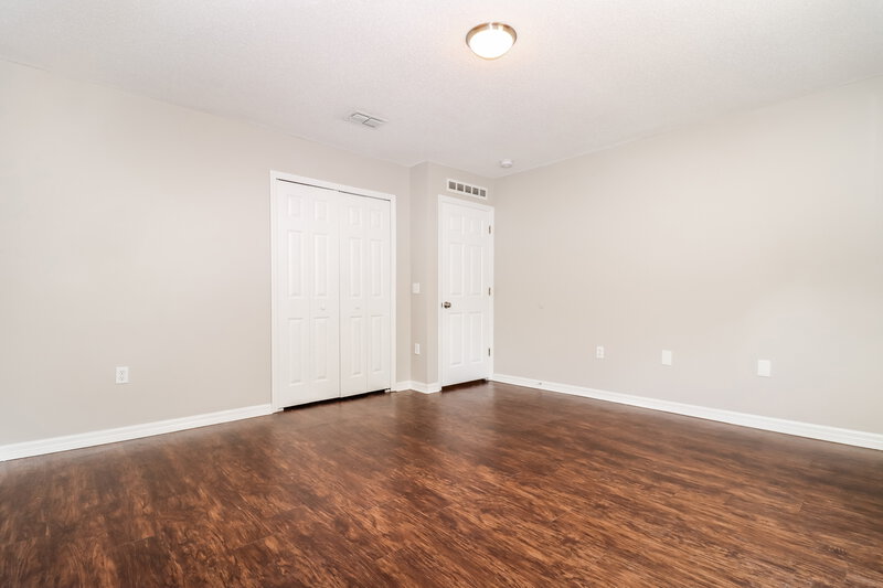 3,680/Mo, 13825 Gentle Woods Avenue Riverview, FL 33569 Bedroom View 3