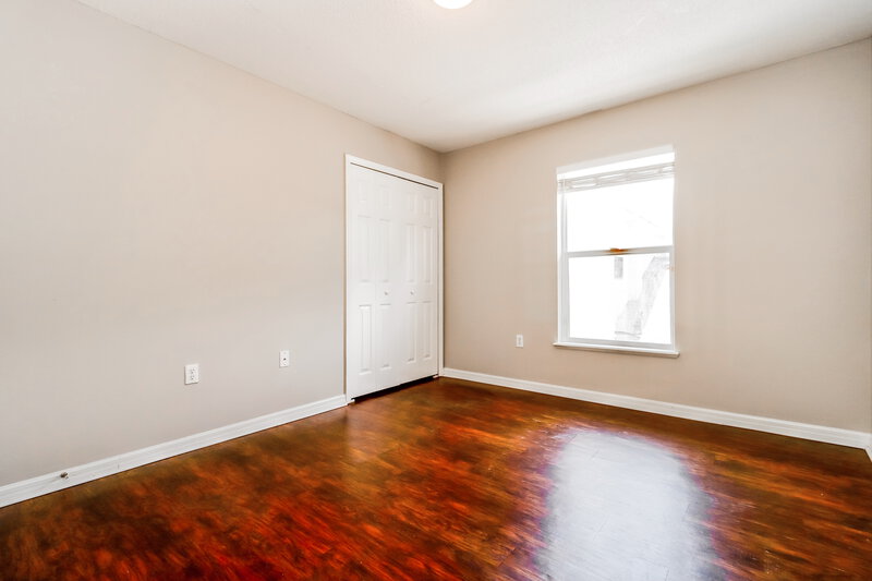 3,680/Mo, 13825 Gentle Woods Avenue Riverview, FL 33569 Bedroom View 4