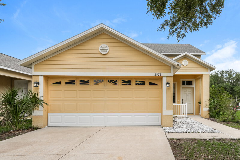 2,280/Mo, 8574 Deer Chase Drive Riverview, FL 33578 External View