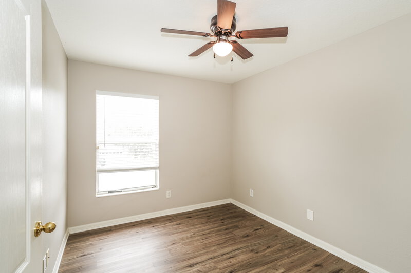 2,280/Mo, 8574 Deer Chase Drive Riverview, FL 33578 Bedroom View 3