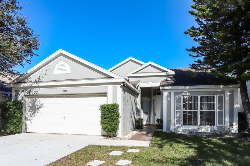 2,785/Mo, 9001 Sheldon Chase Drive Tampa, FL 33635 External View