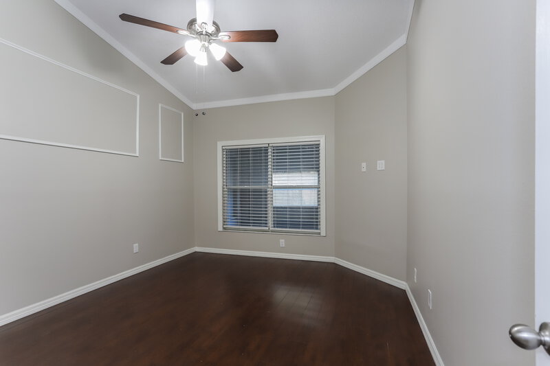 2,785/Mo, 9001 Sheldon Chase Drive Tampa, FL 33635 Main Bedroom View