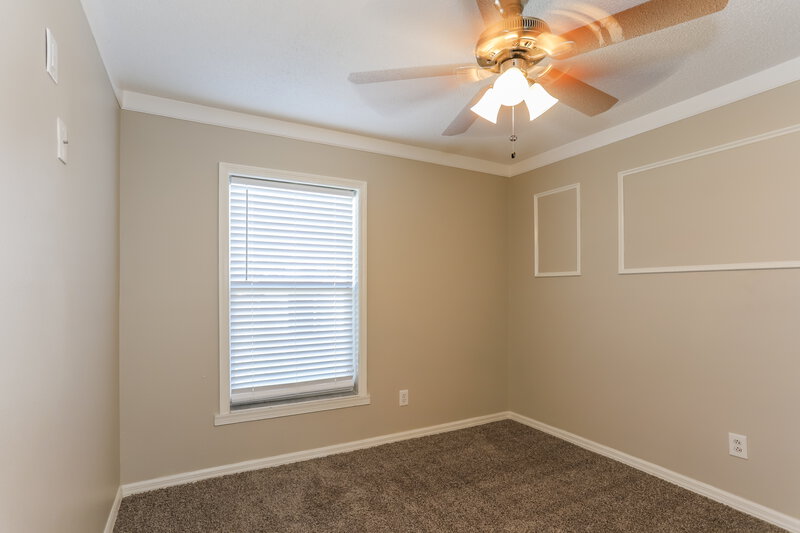 2,785/Mo, 9001 Sheldon Chase Drive Tampa, FL 33635 Bedroom View
