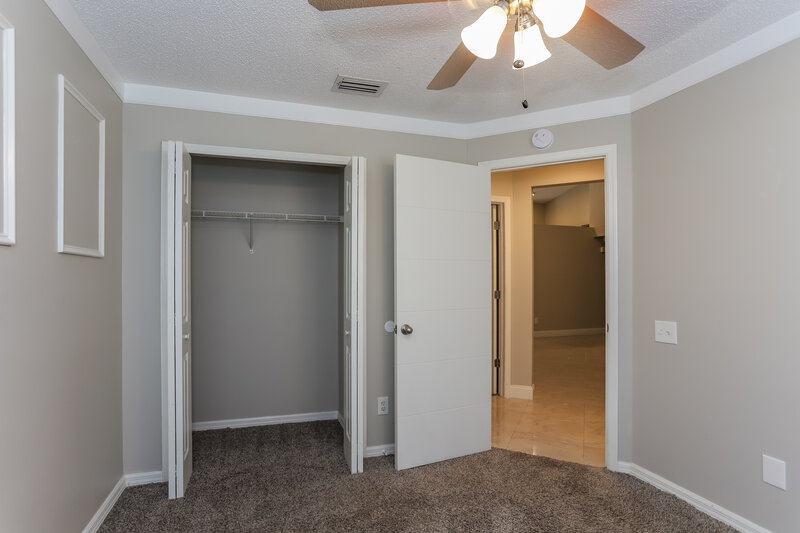 2,785/Mo, 9001 Sheldon Chase Drive Tampa, FL 33635 Bedroom View 2