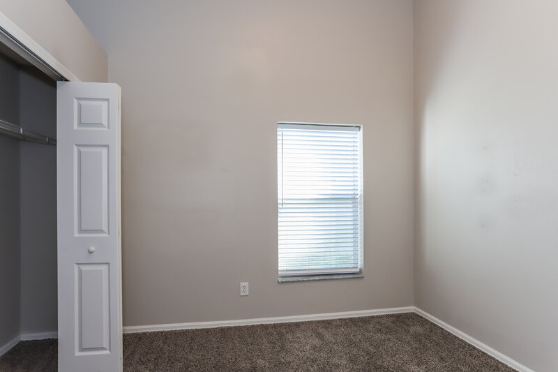 2,785/Mo, 9001 Sheldon Chase Drive Tampa, FL 33635 Bedroom View 3