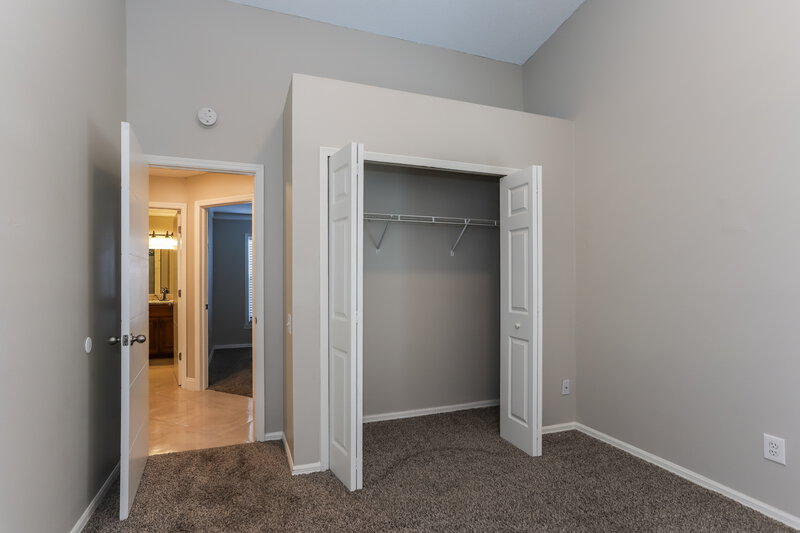 2,785/Mo, 9001 Sheldon Chase Drive Tampa, FL 33635 Bedroom View 4