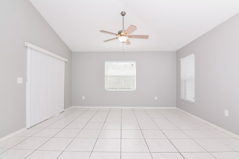 2,340/Mo, 24146 Cross Lane Land O Lakes, FL 34639 Living Room View