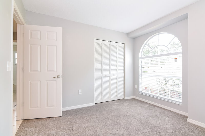 2,340/Mo, 24146 Cross Lane Land O Lakes, FL 34639 Bedroom View