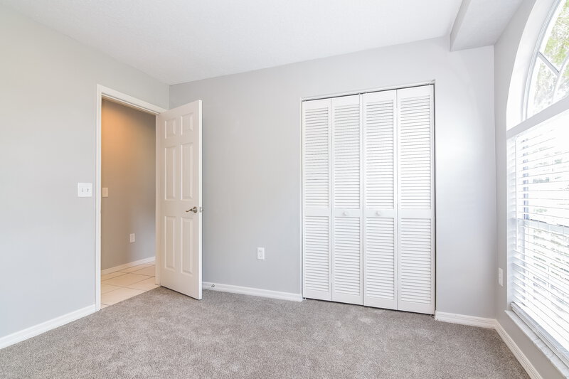 2,340/Mo, 24146 Cross Lane Land O Lakes, FL 34639 Bedroom View 2