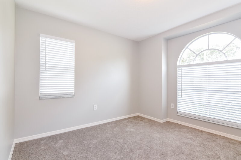 2,340/Mo, 24146 Cross Lane Land O Lakes, FL 34639 Bedroom View 3