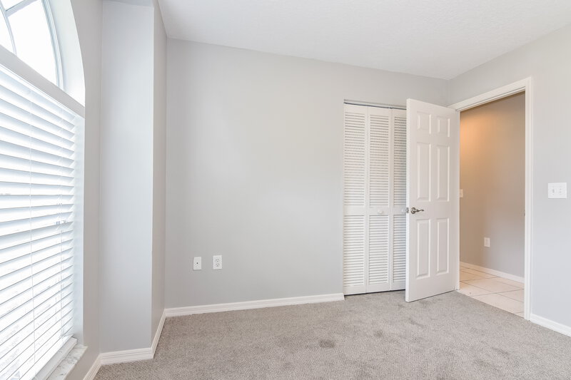 2,340/Mo, 24146 Cross Lane Land O Lakes, FL 34639 Bedroom View 4