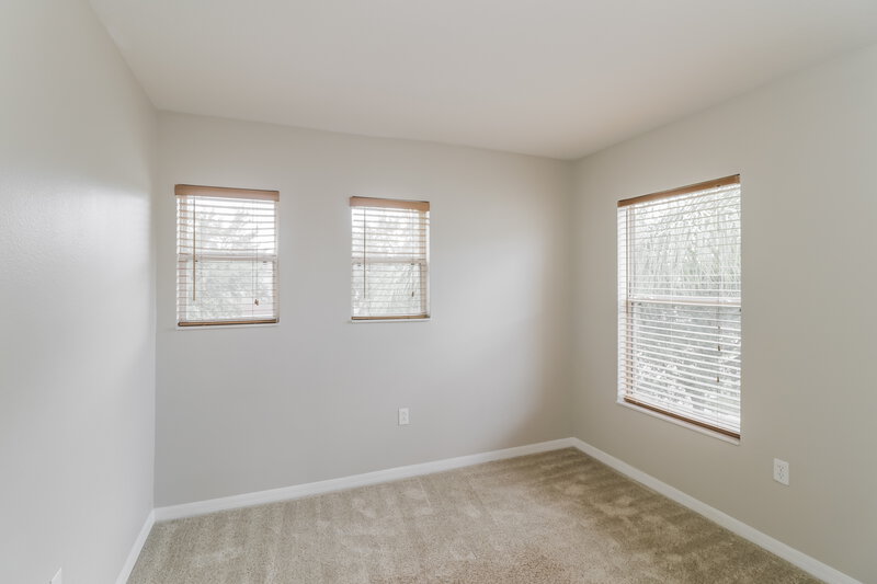 2,065/Mo, 18837 Sunterra Drive Land O Lakes, FL 34638 Bedroom View