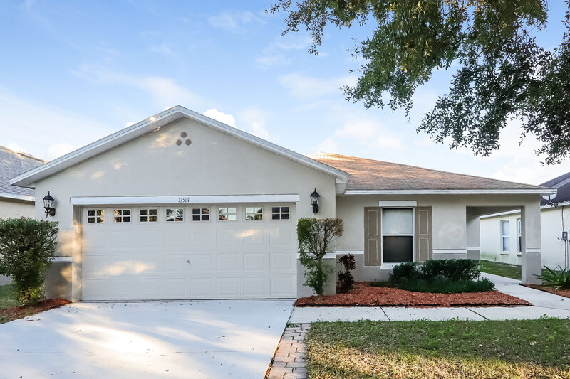 2,035/Mo, 13514 Blue Sunfish Court Riverview, FL 33569 External View