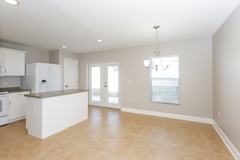 2,035/Mo, 13514 Blue Sunfish Court Riverview, FL 33569 photobreakfastnook View