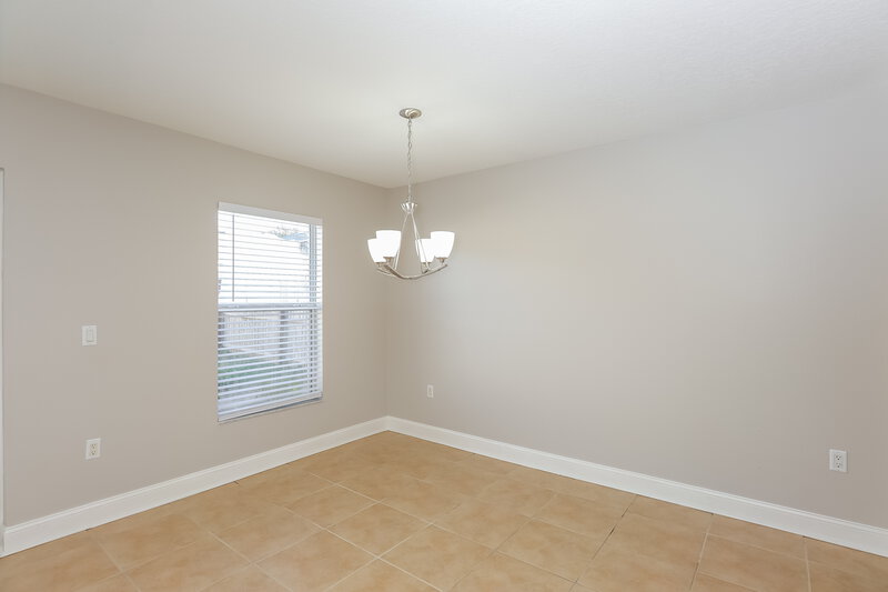 2,035/Mo, 13514 Blue Sunfish Court Riverview, FL 33569 photobreakfastnook View 2