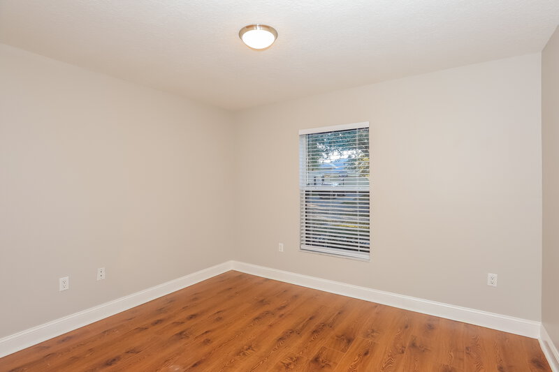 2,035/Mo, 13514 Blue Sunfish Court Riverview, FL 33569 photobedroom View